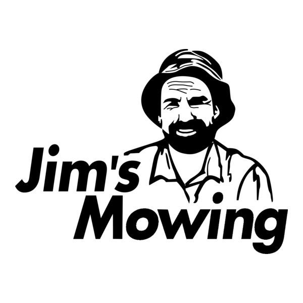 Jim's Mowing